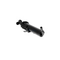 VEMO Washer Fluid Jet, headlight cleaning V10-08-0417