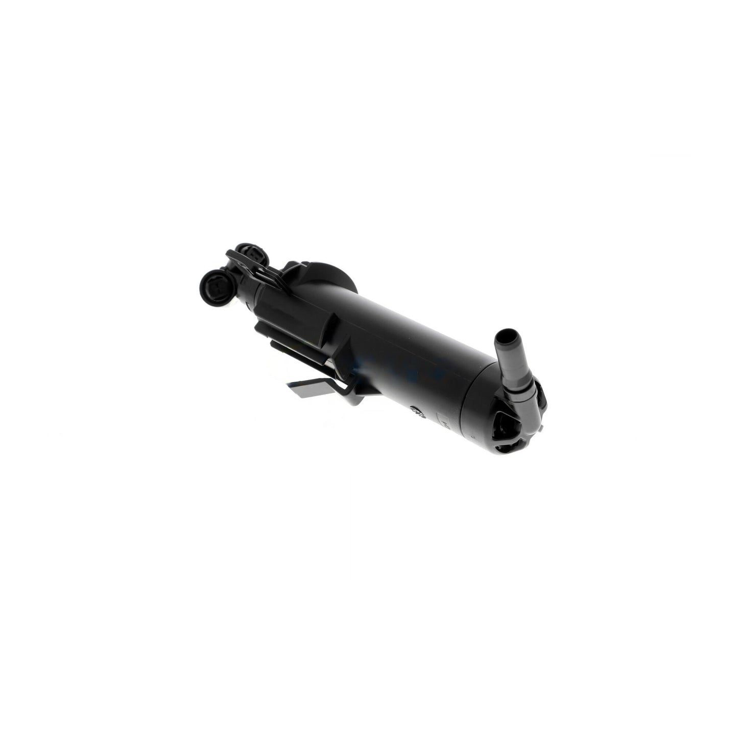VEMO Washer Fluid Jet, headlight cleaning V10-08-0417