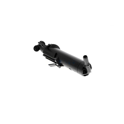 VEMO Washer Fluid Jet, headlight cleaning V10-08-0417