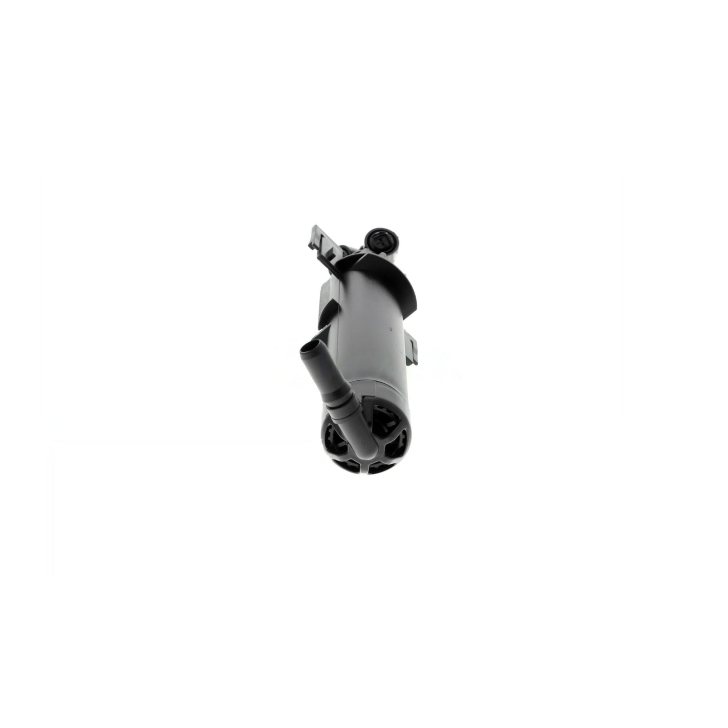 VEMO Washer Fluid Jet, headlight cleaning V10-08-0417