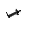 VEMO Washer Fluid Jet, headlight cleaning V10-08-0417