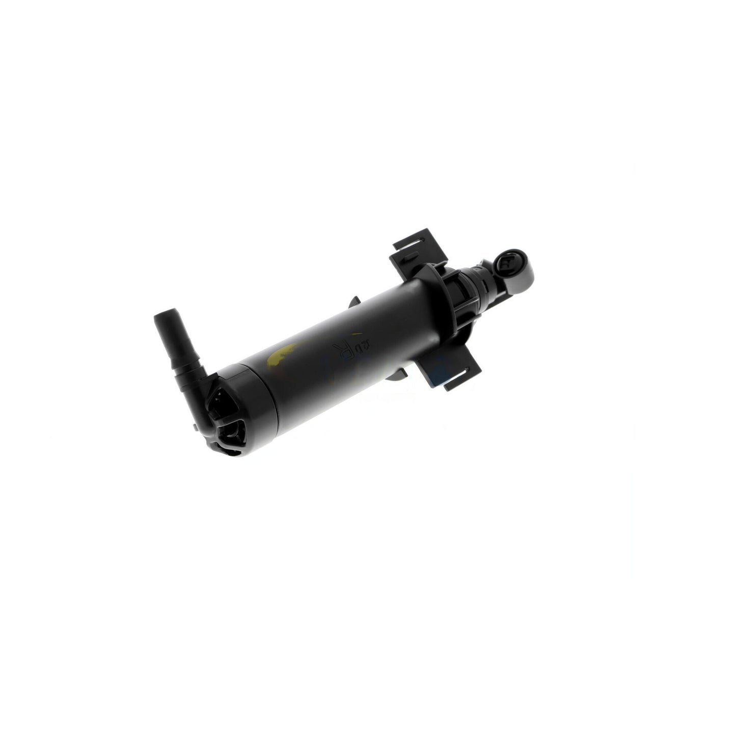 VEMO Washer Fluid Jet, headlight cleaning V10-08-0417