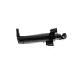 VEMO Washer Fluid Jet, headlight cleaning V10-08-0417