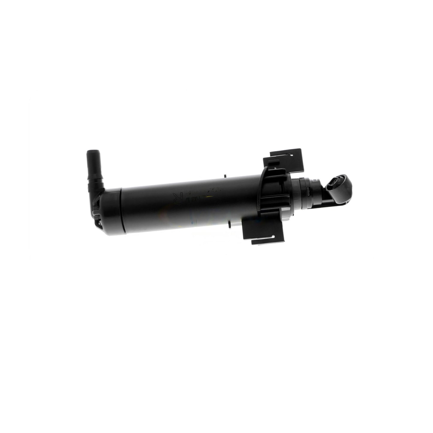 VEMO Washer Fluid Jet, headlight cleaning V10-08-0417