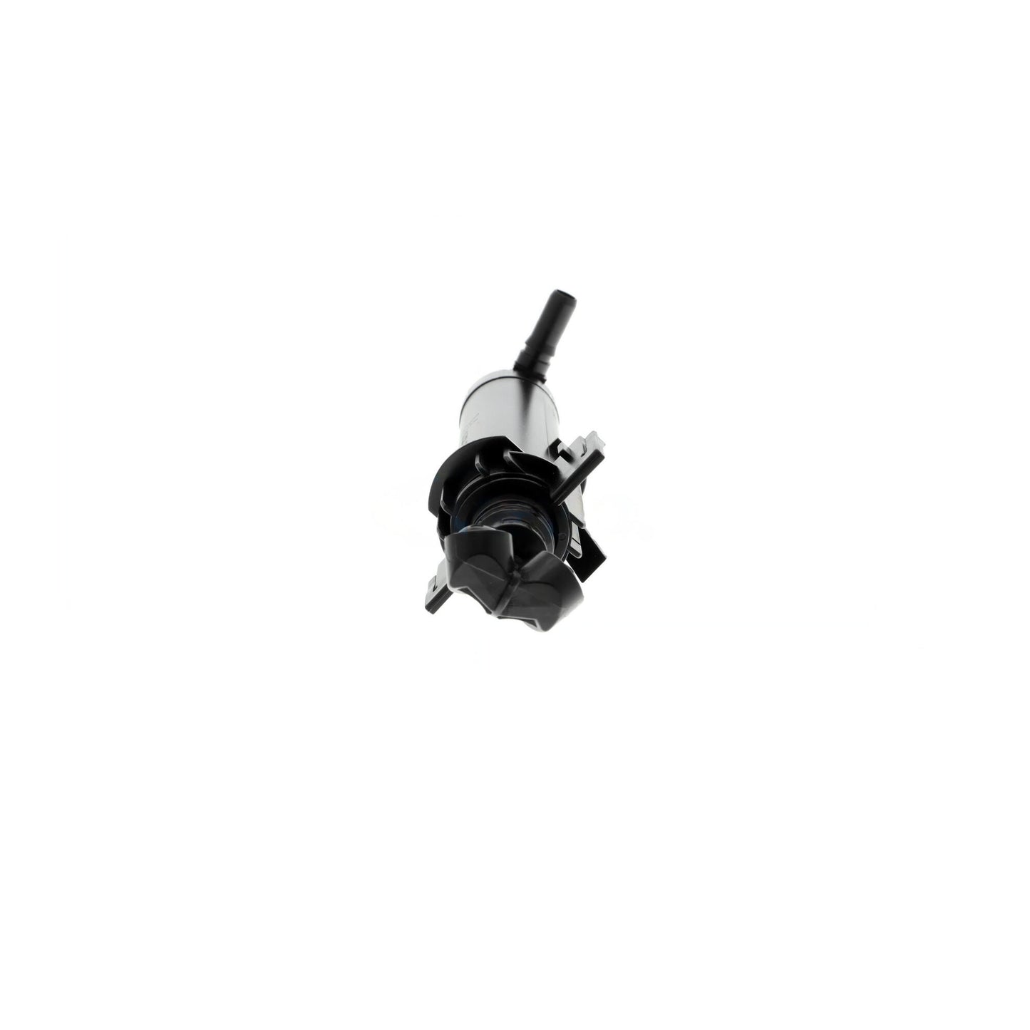 VEMO Washer Fluid Jet, headlight cleaning V10-08-0417