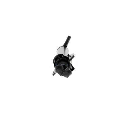 VEMO Washer Fluid Jet, headlight cleaning V10-08-0417