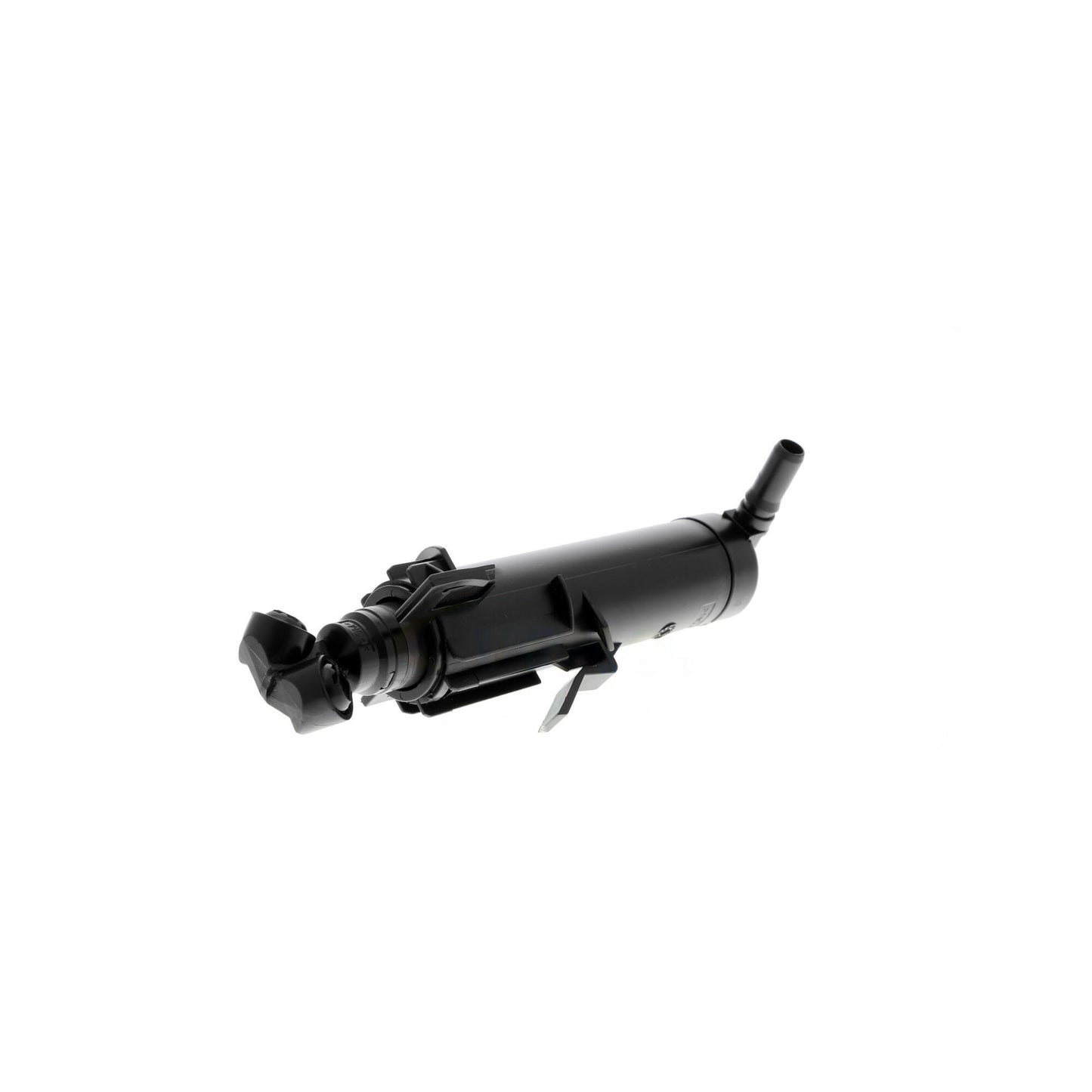 VEMO Washer Fluid Jet, headlight cleaning V10-08-0417
