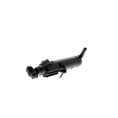 VEMO Washer Fluid Jet, headlight cleaning V10-08-0417