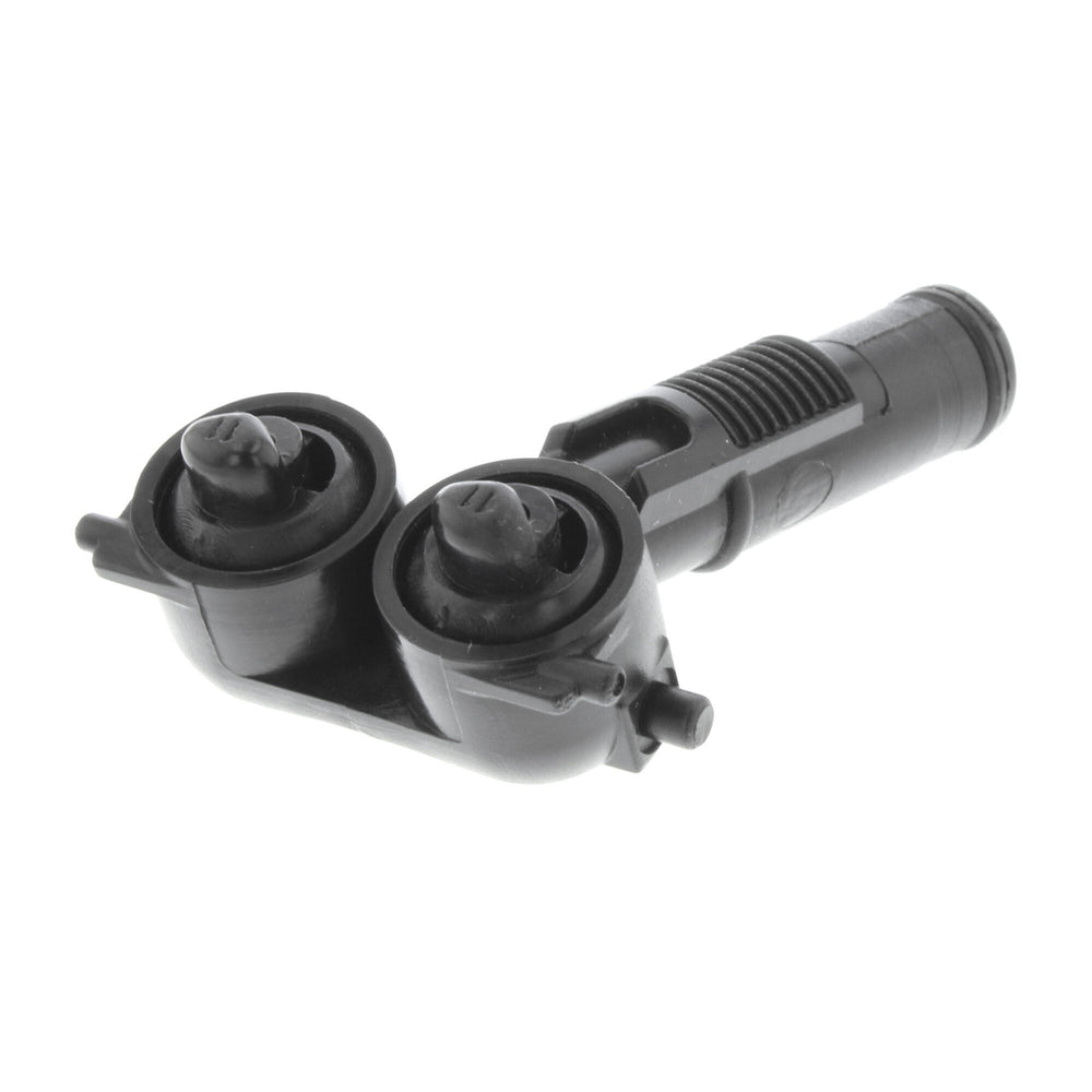 VEMO Washer Fluid Jet, headlight cleaning V10-08-0418