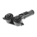 VEMO Washer Fluid Jet, headlight cleaning V10-08-0418