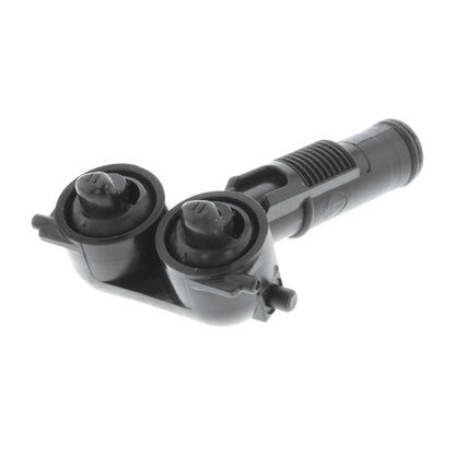VEMO Washer Fluid Jet, headlight cleaning V10-08-0418