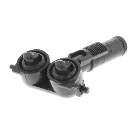 VEMO Washer Fluid Jet, headlight cleaning V10-08-0418