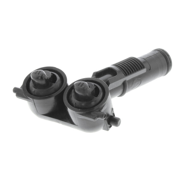 VEMO Washer Fluid Jet, headlight cleaning V10-08-0418