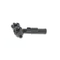 VEMO Washer Fluid Jet, headlight cleaning V10-08-0418