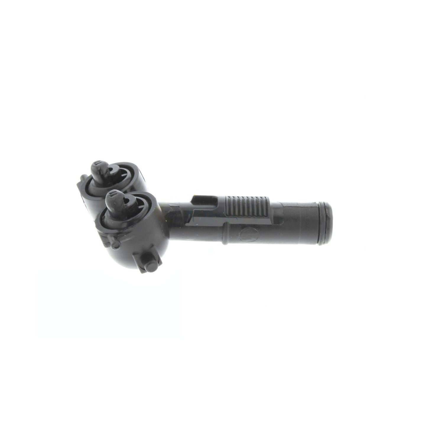 VEMO Washer Fluid Jet, headlight cleaning V10-08-0418