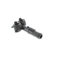 VEMO Washer Fluid Jet, headlight cleaning V10-08-0418