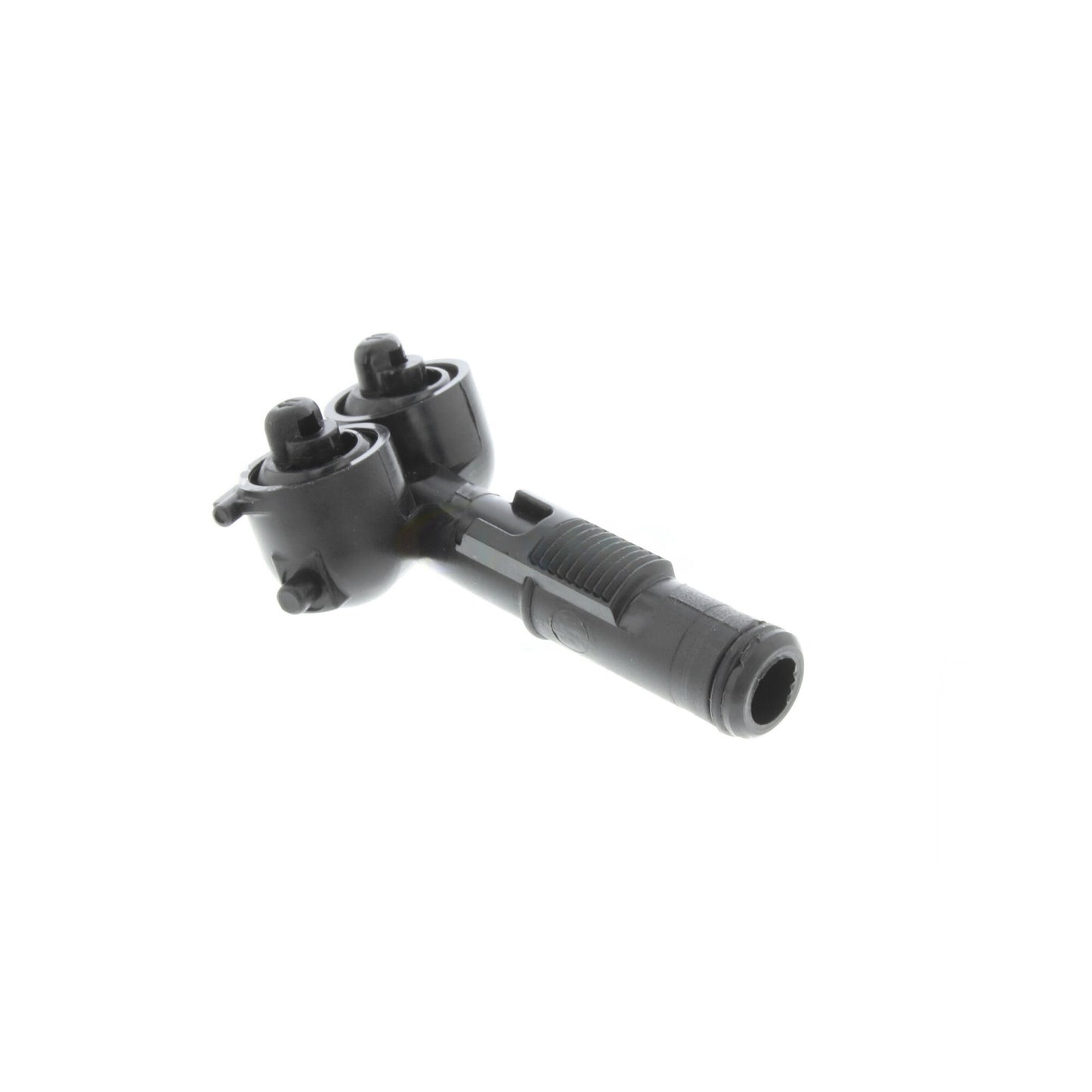 VEMO Washer Fluid Jet, headlight cleaning V10-08-0418