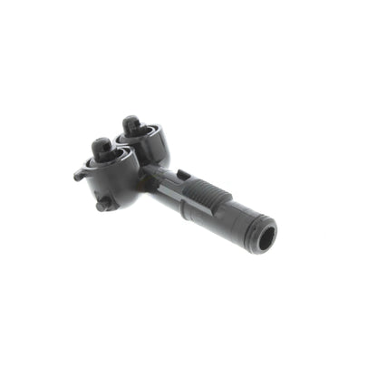 VEMO Washer Fluid Jet, headlight cleaning V10-08-0418