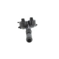 VEMO Washer Fluid Jet, headlight cleaning V10-08-0418
