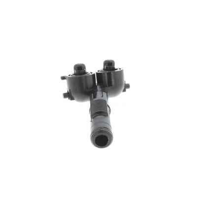 VEMO Washer Fluid Jet, headlight cleaning V10-08-0418