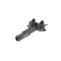 VEMO Washer Fluid Jet, headlight cleaning V10-08-0418