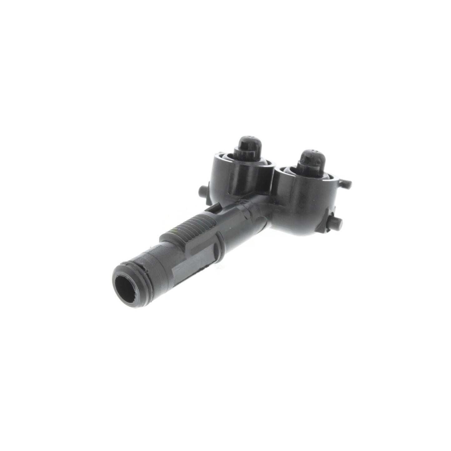 VEMO Washer Fluid Jet, headlight cleaning V10-08-0418