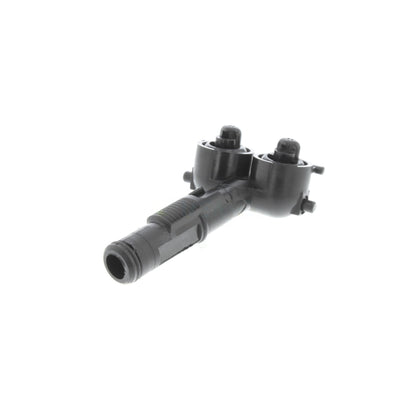 VEMO Washer Fluid Jet, headlight cleaning V10-08-0418