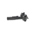 VEMO Washer Fluid Jet, headlight cleaning V10-08-0418
