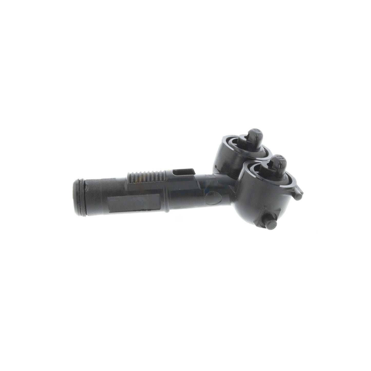 VEMO Washer Fluid Jet, headlight cleaning V10-08-0418