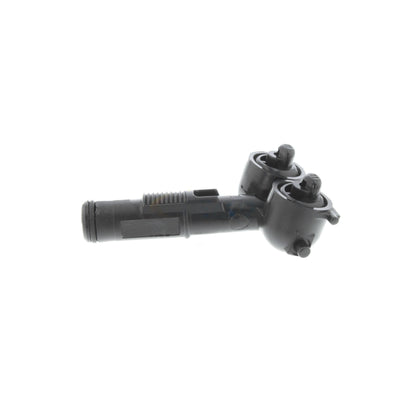 VEMO Washer Fluid Jet, headlight cleaning V10-08-0418