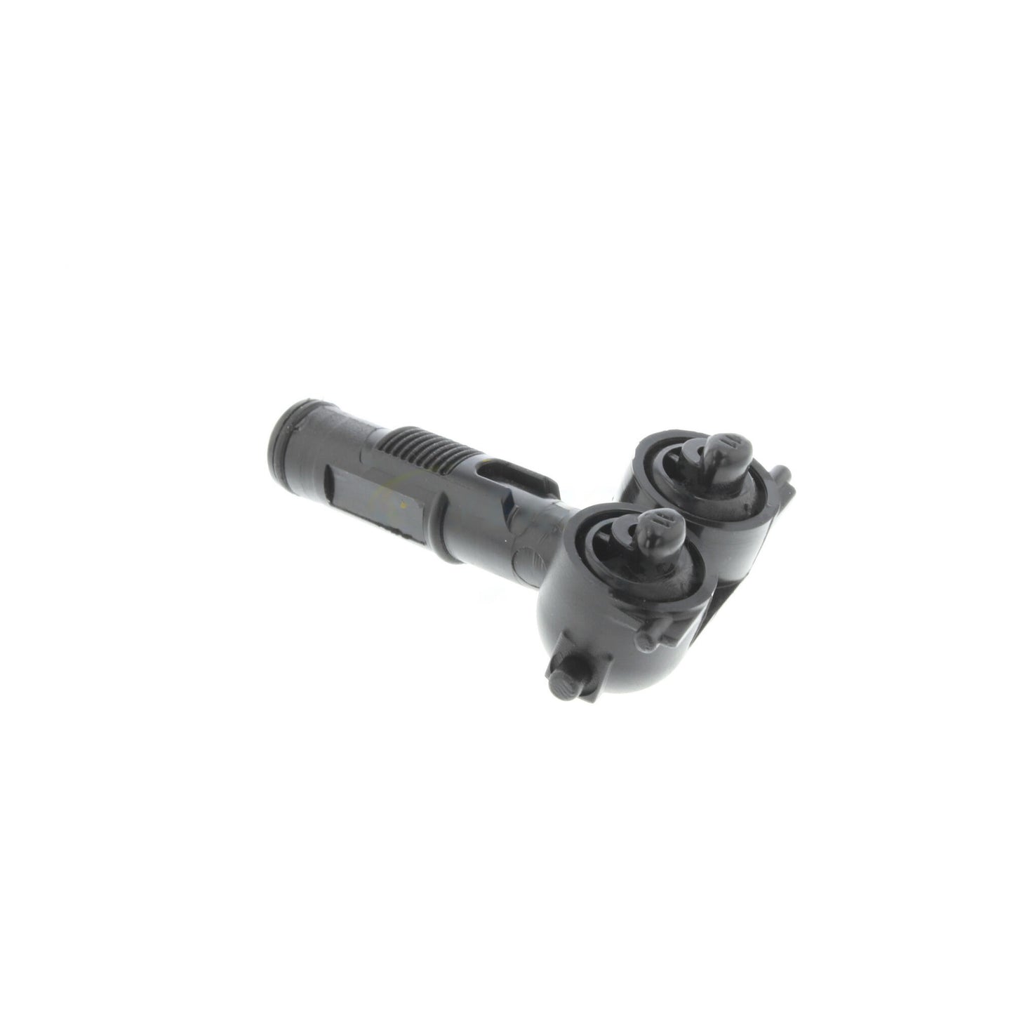 VEMO Washer Fluid Jet, headlight cleaning V10-08-0418