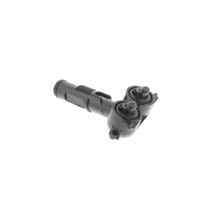 VEMO Washer Fluid Jet, headlight cleaning V10-08-0418