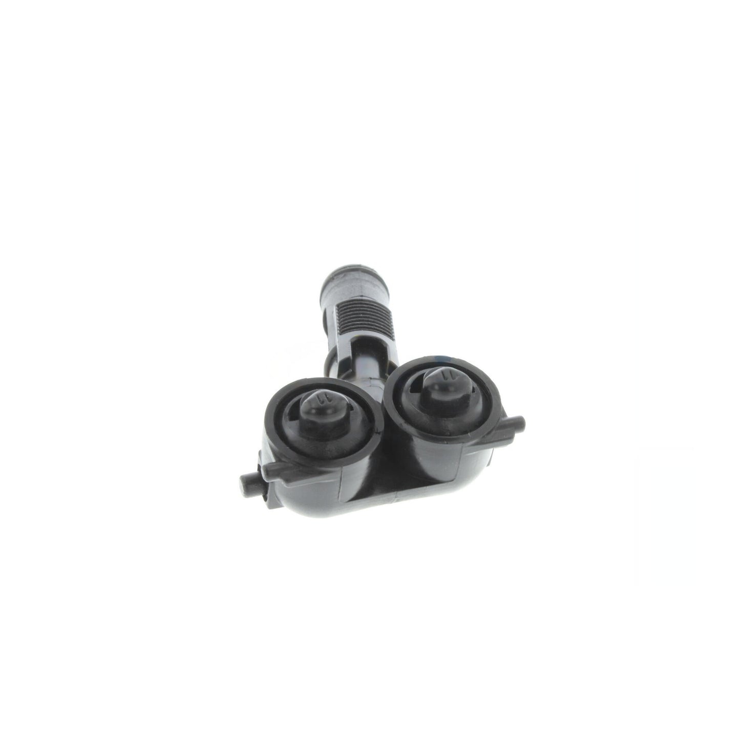 VEMO Washer Fluid Jet, headlight cleaning V10-08-0418