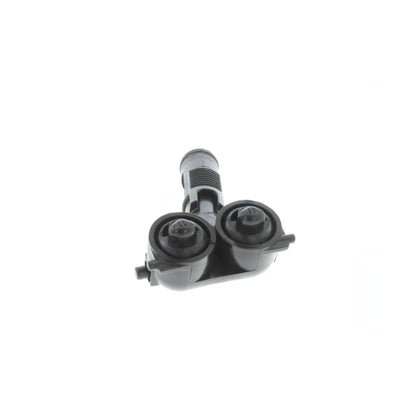 VEMO Washer Fluid Jet, headlight cleaning V10-08-0418