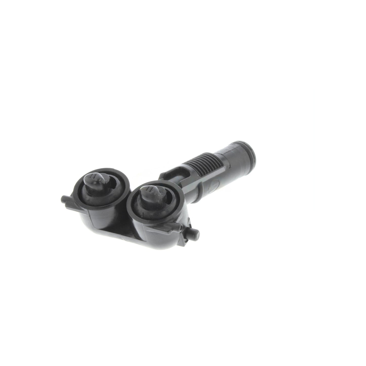 VEMO Washer Fluid Jet, headlight cleaning V10-08-0418