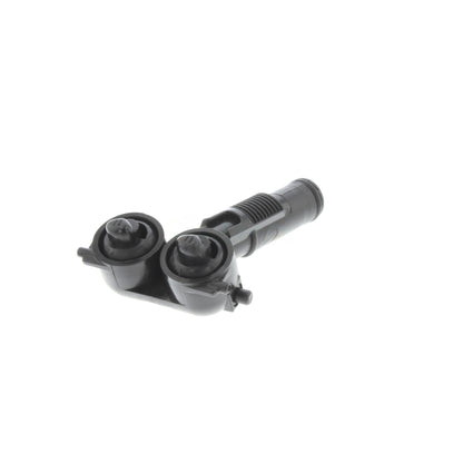 VEMO Washer Fluid Jet, headlight cleaning V10-08-0418
