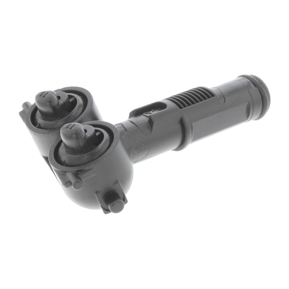 VEMO Washer Fluid Jet, headlight cleaning V10-08-0419