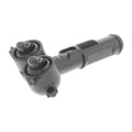 VEMO Washer Fluid Jet, headlight cleaning V10-08-0419