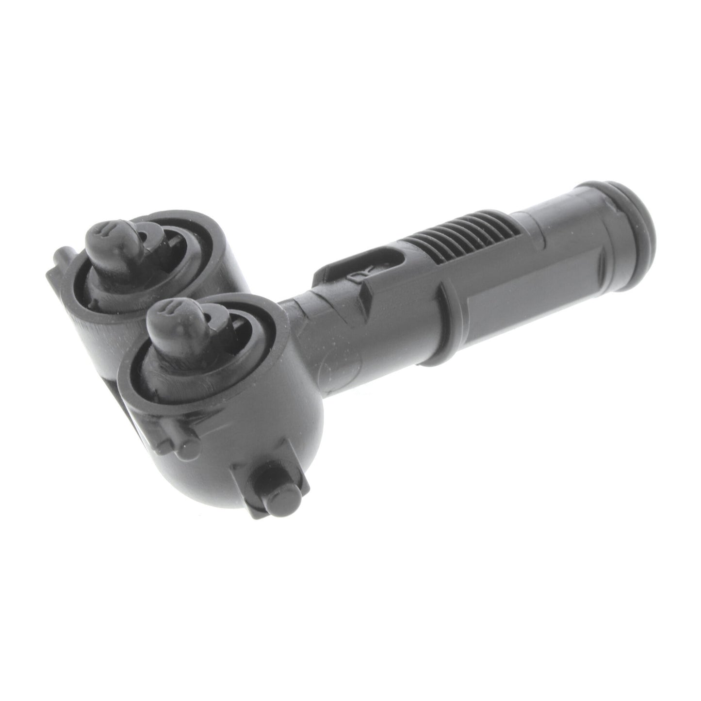VEMO Washer Fluid Jet, headlight cleaning V10-08-0419