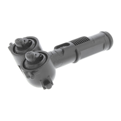 VEMO Washer Fluid Jet, headlight cleaning V10-08-0419