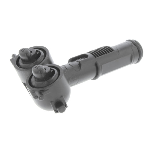 VEMO Washer Fluid Jet, headlight cleaning V10-08-0419