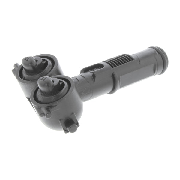 VEMO Washer Fluid Jet, headlight cleaning V10-08-0419