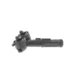 VEMO Washer Fluid Jet, headlight cleaning V10-08-0419