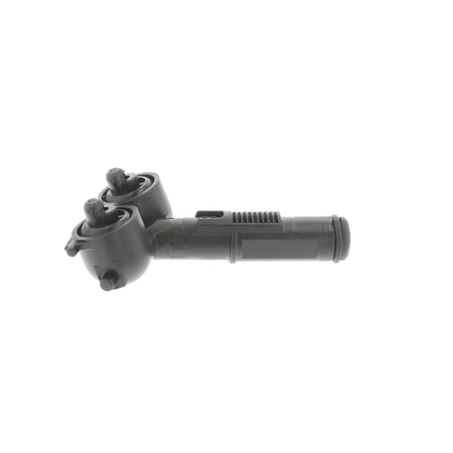 VEMO Washer Fluid Jet, headlight cleaning V10-08-0419
