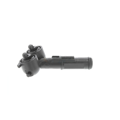 VEMO Washer Fluid Jet, headlight cleaning V10-08-0419