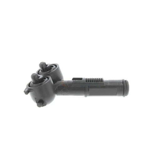 VEMO Washer Fluid Jet, headlight cleaning V10-08-0419
