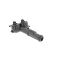 VEMO Washer Fluid Jet, headlight cleaning V10-08-0419