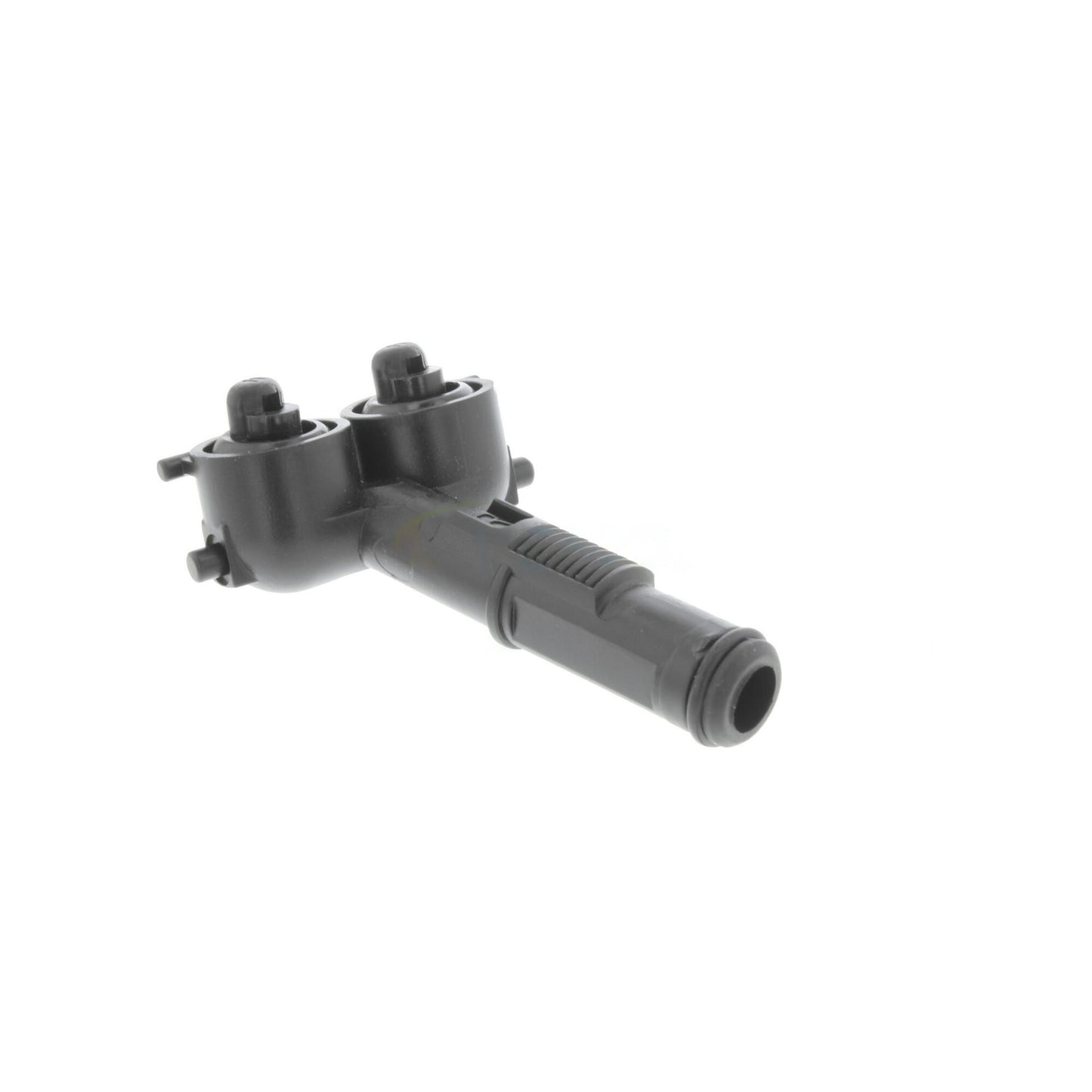 VEMO Washer Fluid Jet, headlight cleaning V10-08-0419