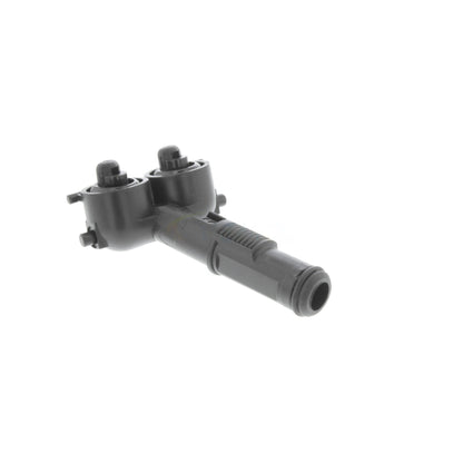 VEMO Washer Fluid Jet, headlight cleaning V10-08-0419