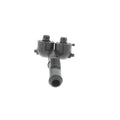 VEMO Washer Fluid Jet, headlight cleaning V10-08-0419